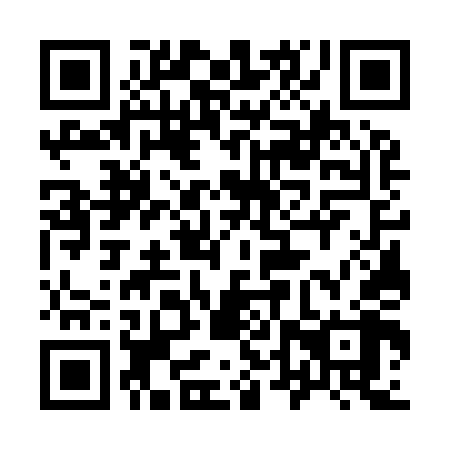 QR code for 94W 948