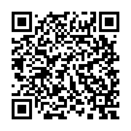 QR code for plate 94W 193