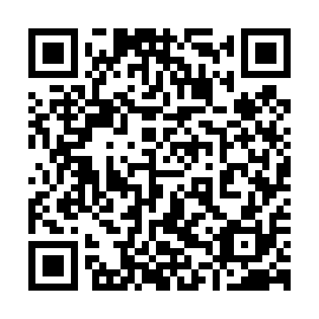 QR code for 94W410