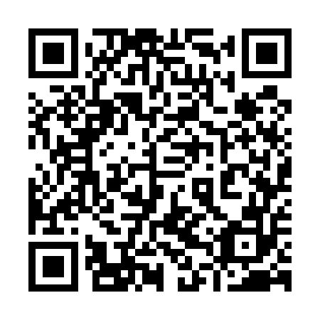 QR code for 94W552