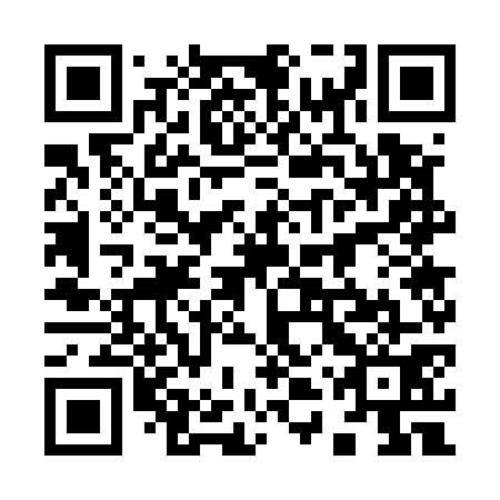 QR code for 94W571