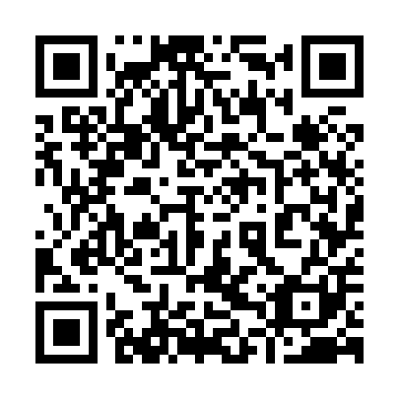 QR code for 94W801