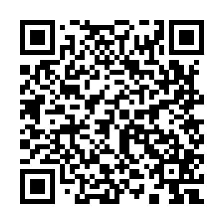 QR code for 94W905
