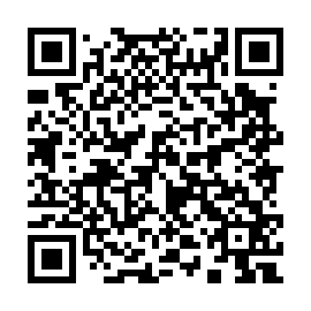 QR code for 94X 062