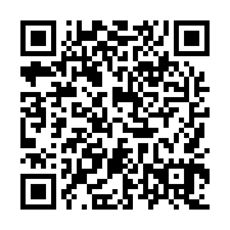 QR code for 94X 145