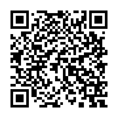 QR code for 94X 164