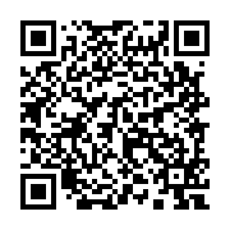 QR code for 94X 195