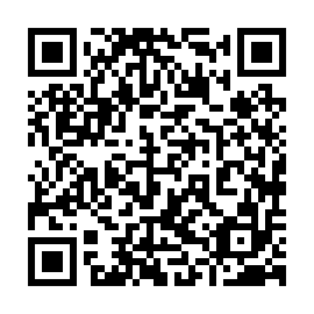 QR code for 94X 212