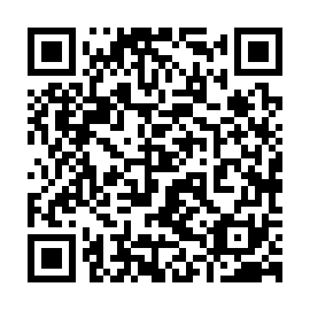 QR code for 94X 371