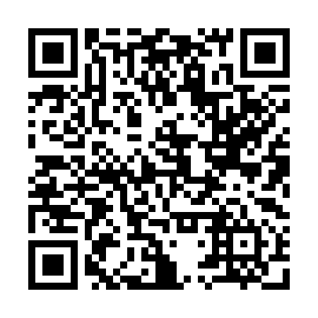 QR code for 94X 394