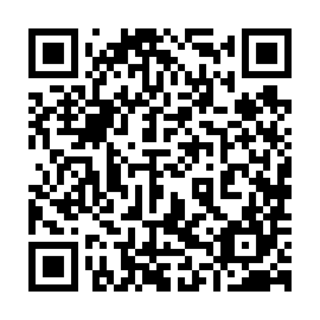 QR code for 94X 684