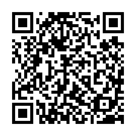 QR code for 94X 698