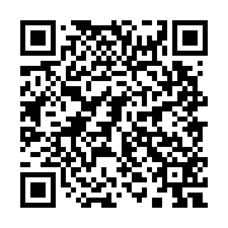 QR code for 94X 752