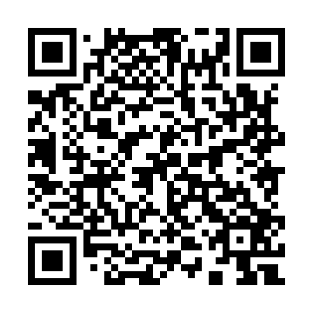 QR code for 94X 906