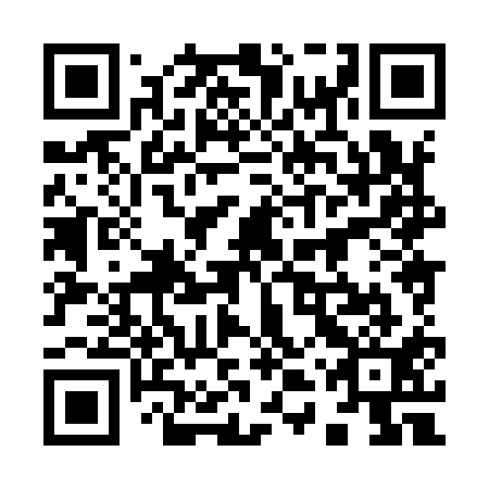 QR code for 94X 911