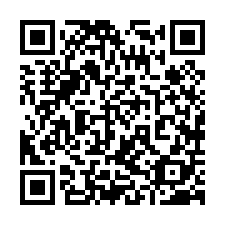 QR code for plate 94X 008