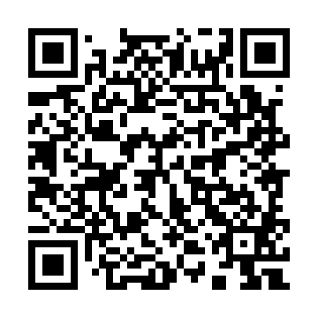 QR code for 94X181