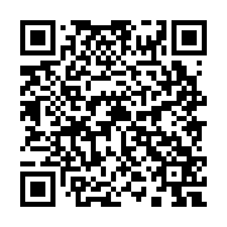 QR code for plate 94X 363