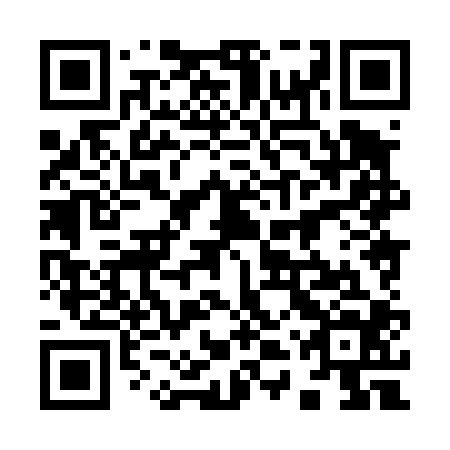 QR code for 94X404