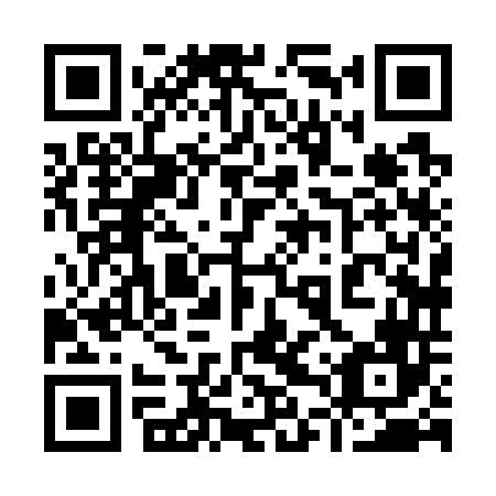 QR code for 94X746
