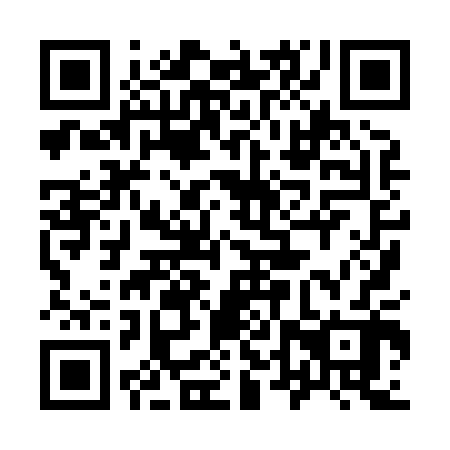 QR code for plate 94X 802