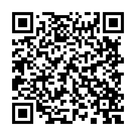 QR code for 94X847
