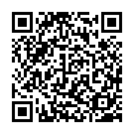 QR code for 94X870