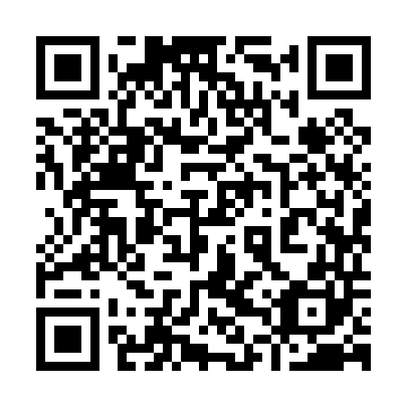 QR code for 94Y 040