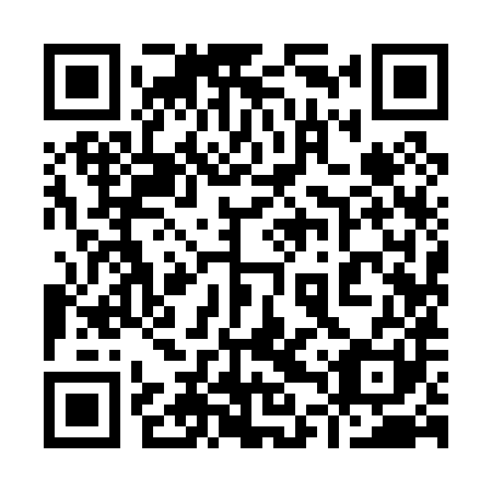 QR code for 94Y 081