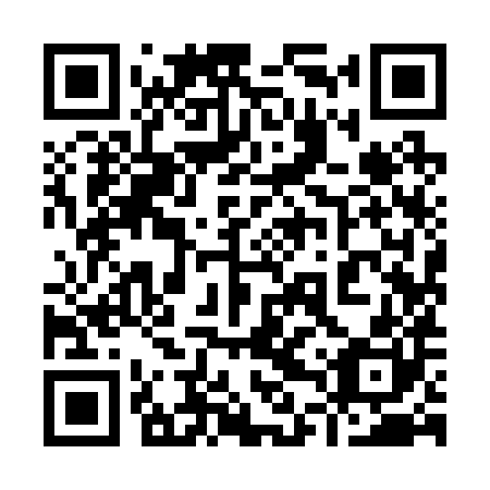 QR code for 94Y 280