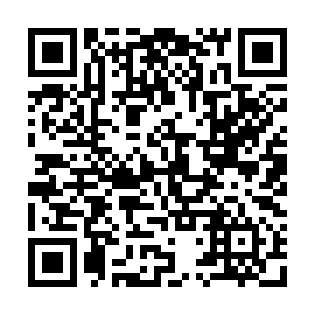 QR code for 94Y 394