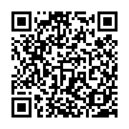 QR code for 94Y 401