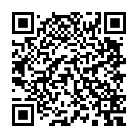QR code for 94Y 469