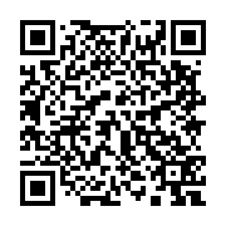 QR code for 94Y 573