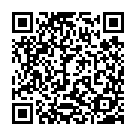 QR code for 94Y 648