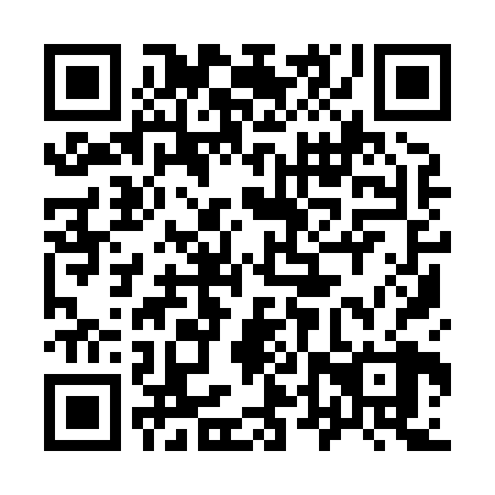QR code for 94Y 828