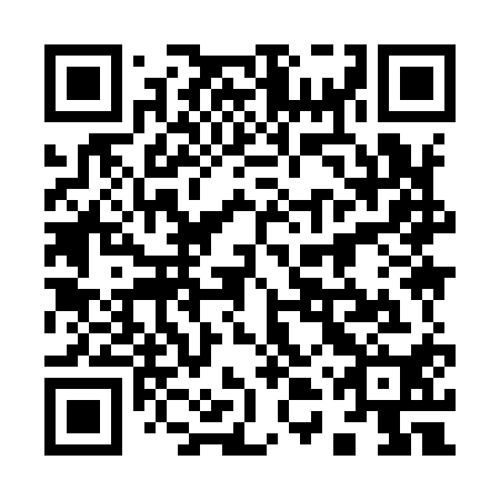 QR code for 94Y 910