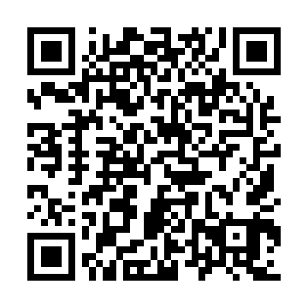 QR code for plate 94Y 141