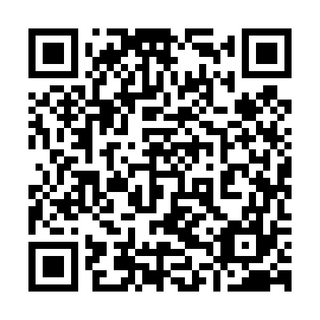 QR code for 94Y477