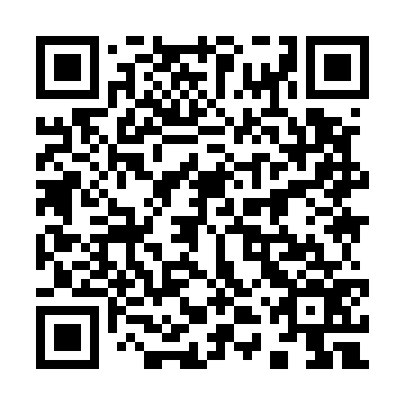QR code for 94Y576