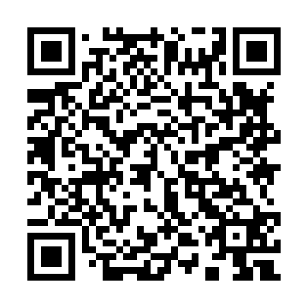 QR code for 94Y820