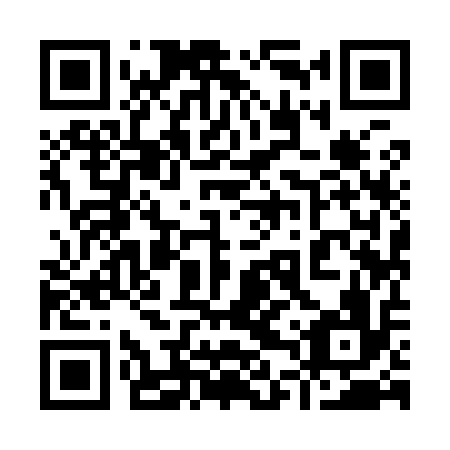 QR code for plate 94Y 916