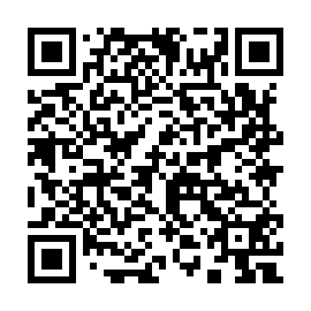 QR code for plate 94Y 950