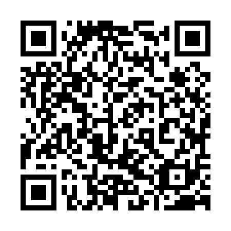 QR code for 94Z 111