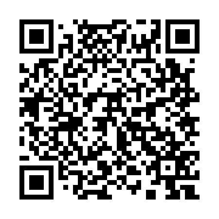 QR code for 94Z 177