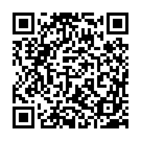 QR code for 94Z 263