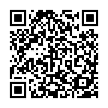 QR code for 94Z 288
