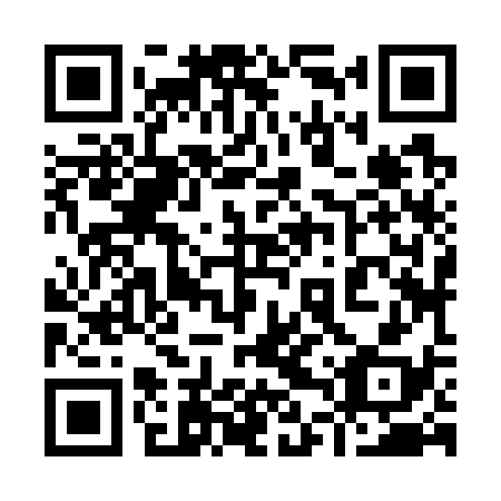 QR code for 94Z 738