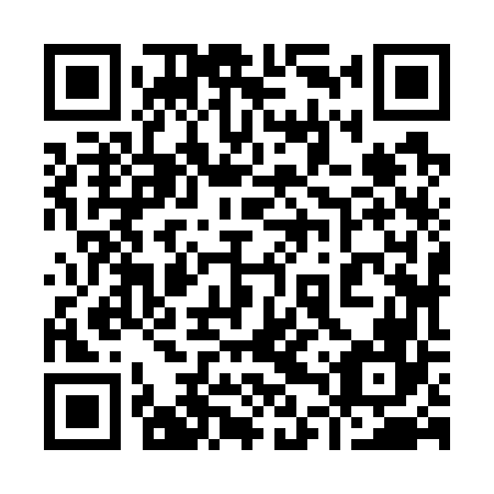 QR code for 94Z 766