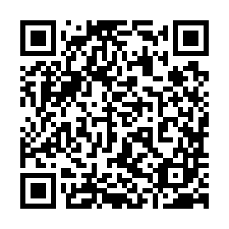 QR code for 94Z 783